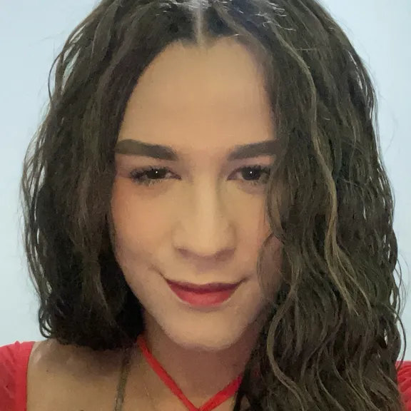 Foto de perfil de fefeclimaco
