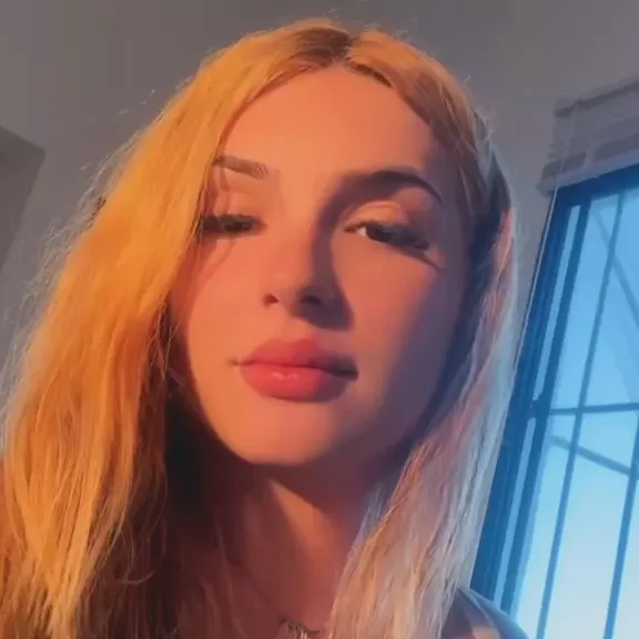 Foto de perfil de Loirinhasexy