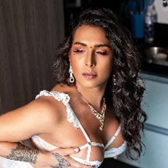 Foto de perfil de Lolla