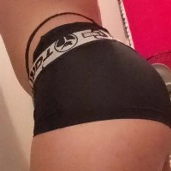Foto de perfil de Lorrayne femboy