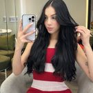 Foto de perfil de Lorena guedes