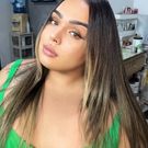 Foto de perfil de Lua