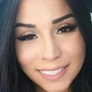 Foto de perfil de matarazzo.lua