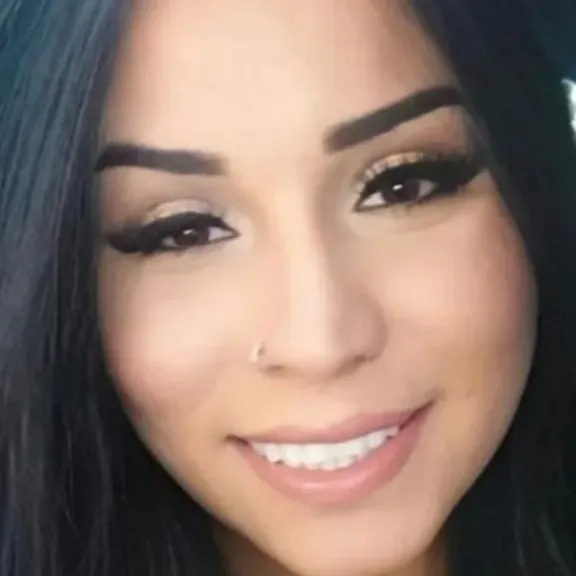 Foto de perfil de matarazzo.lua