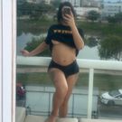 Foto de perfil de Luana_alvesqq