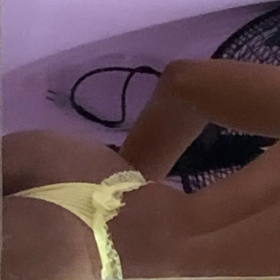 Foto de perfil de LUA FEMBOY🍭