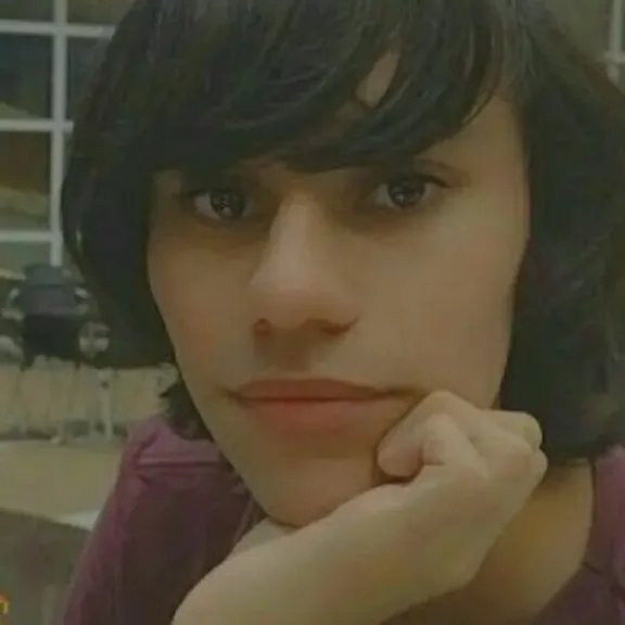 Foto de perfil de Lucas Souza Cunha