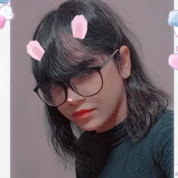 Foto de perfil de Luciy Femboy