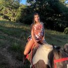 Foto de perfil de Lunna__f