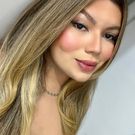 Foto de perfil de Luisa