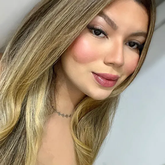Foto de perfil de Luisa