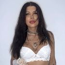 Foto de perfil de Luiza