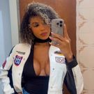 Foto de perfil de iamljenner