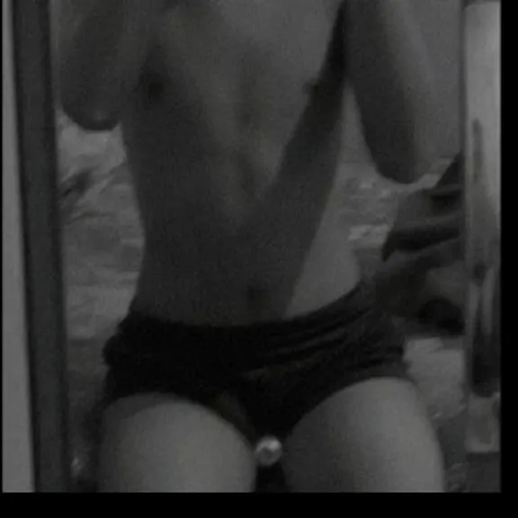 Foto de perfil de Babyz
