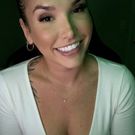 Foto de perfil de Lulis
