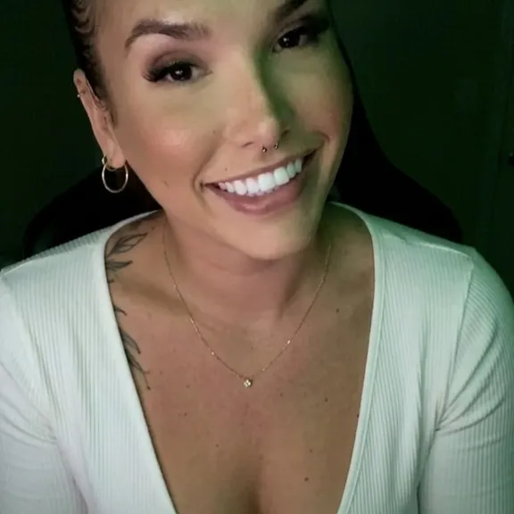 Foto de perfil de Lulis