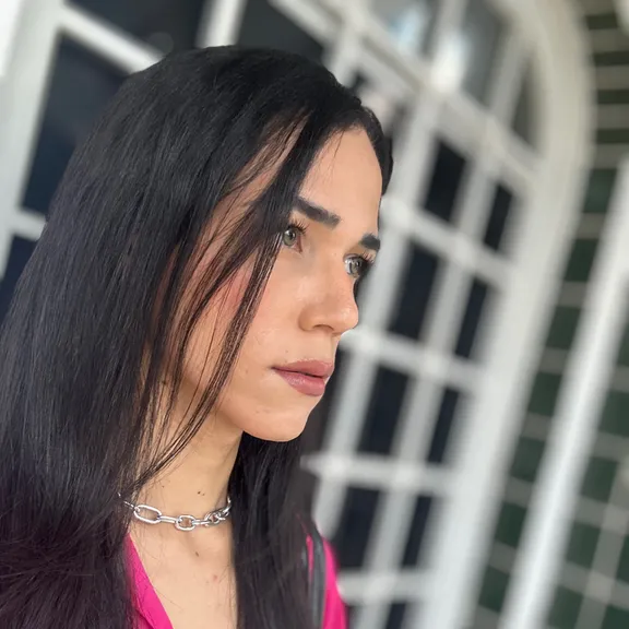 Foto de perfil de Luma