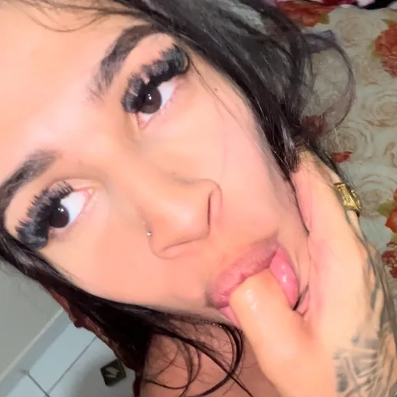 Foto de perfil de Ninfa