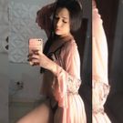 Foto de perfil de Lupita Moreira