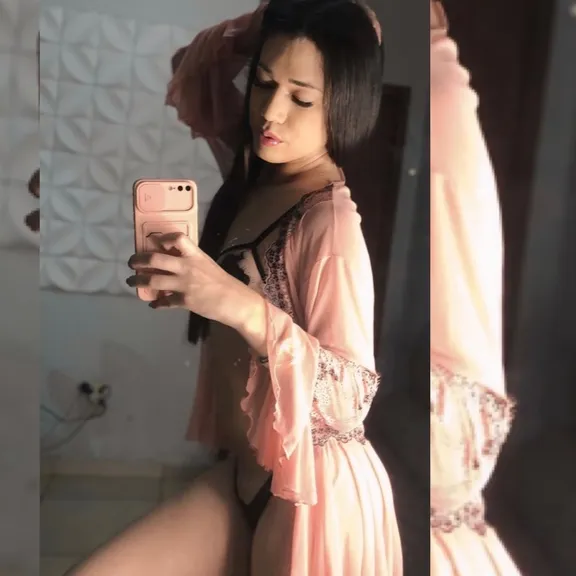 Foto de perfil de Lupita Moreira