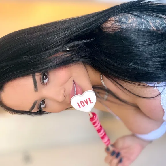 Foto de perfil de Luuholiano