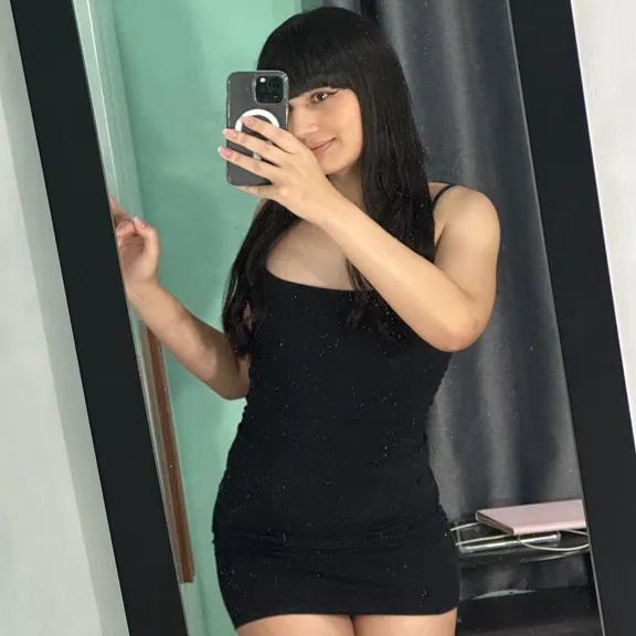 Foto de perfil de Lu Yenn