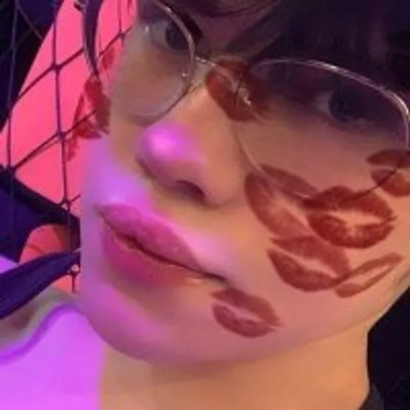 Foto de perfil de lyle