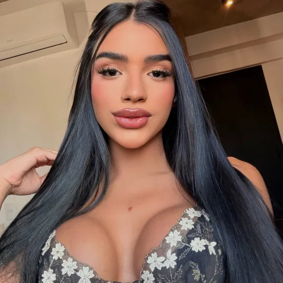 Foto de perfil de Emanuelle