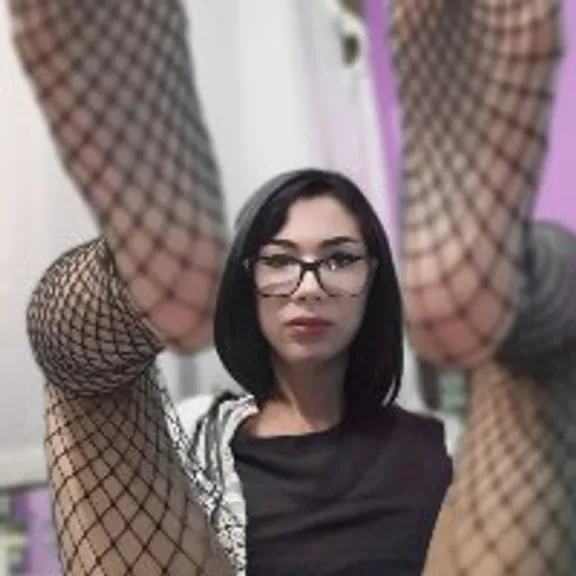 Foto de perfil de Maggie Femboy