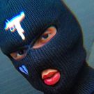 Foto de perfil de MagrinhaBH