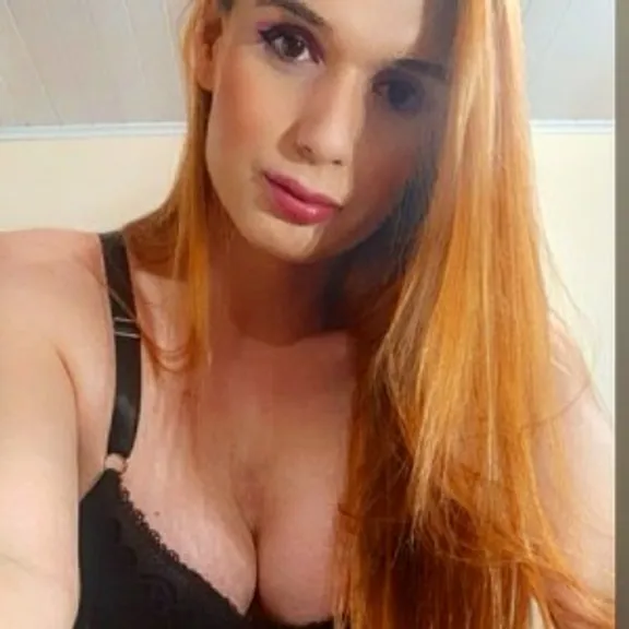 Foto de perfil de MAIA