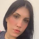 Foto de perfil de Manu