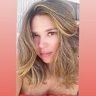 Foto de perfil de Manu Medeiros