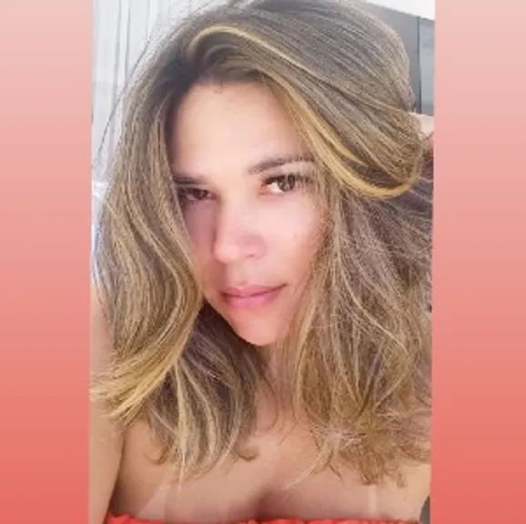 Foto de perfil de Manu Medeiros
