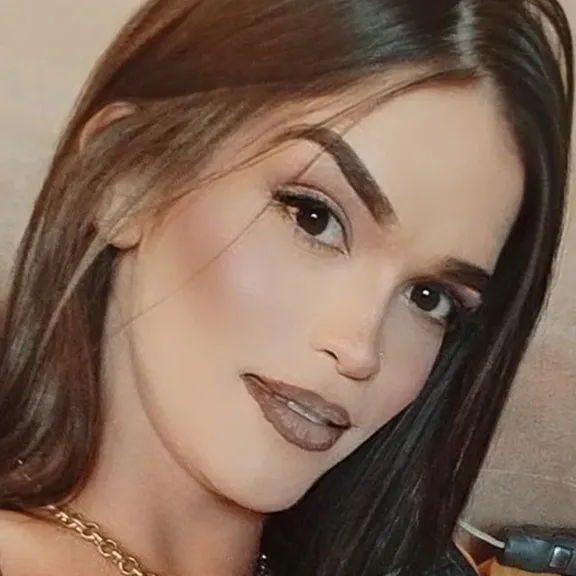 Foto de perfil de Manu