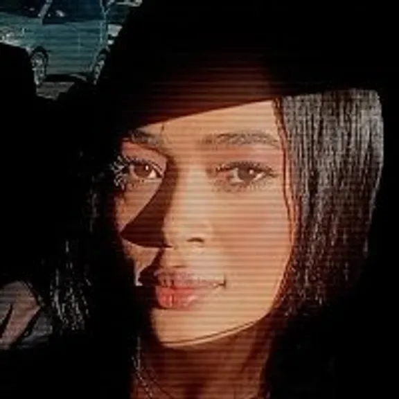 Foto de perfil de Marcela
