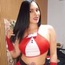 Foto de perfil de Marcela87343724