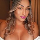 Foto de perfil de Hylory