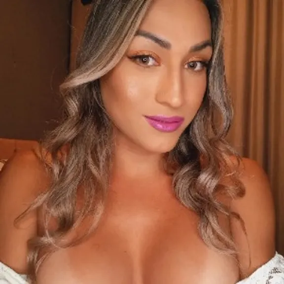 Foto de perfil de Hylory