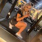 Foto de perfil de Marii salimenni