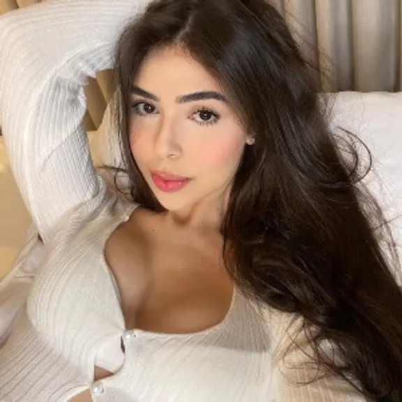 Foto de perfil de marinamnca