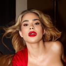 Foto de perfil de Mariprincesinha