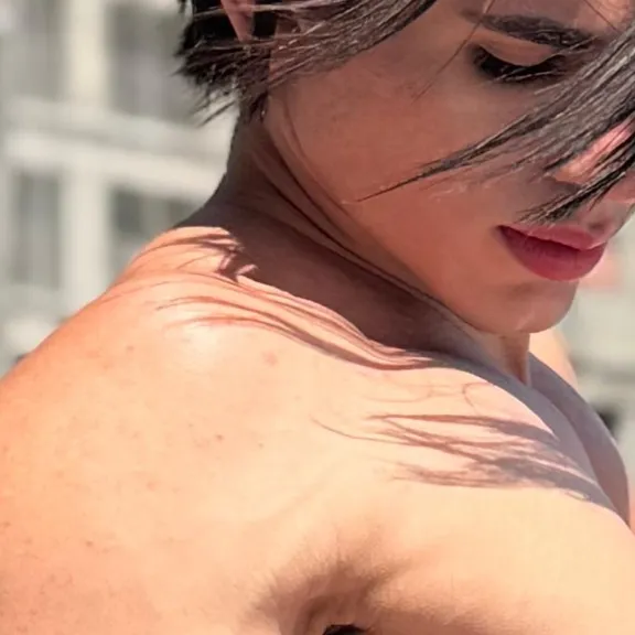 Foto de perfil de Femboy Maromba