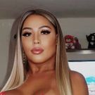 Foto de perfil de Marry bela