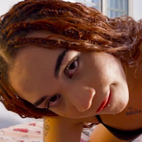Foto de perfil de Maya Sanchez