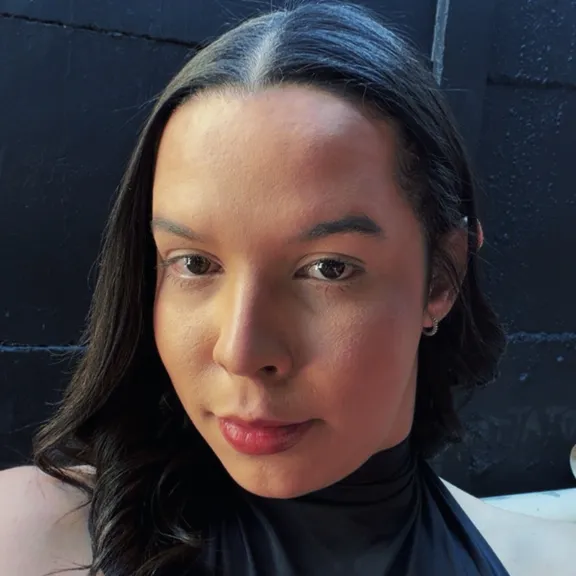 Foto de perfil de Mayzinhaaaa