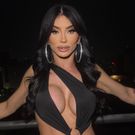 Foto de perfil de Maya