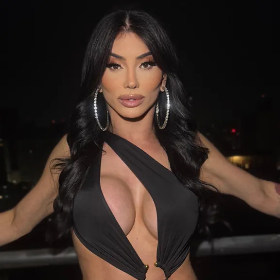 Foto de perfil de Maya