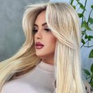 Foto de perfil de Maysaventurini