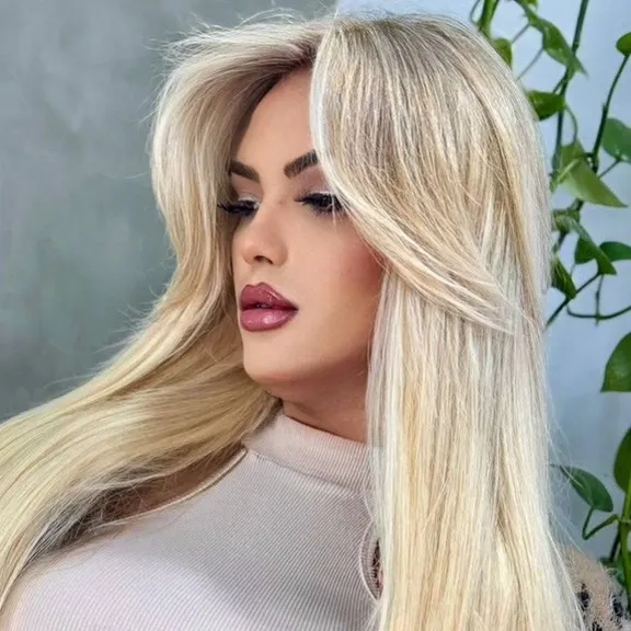 Foto de perfil de Maysaventurini